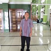 Kế