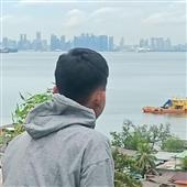 Vị