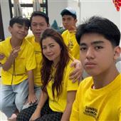 Kế