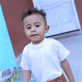 Kết