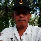 Tự