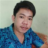 Sp