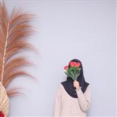 Bị t