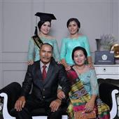 Soi 