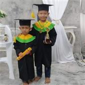 Gi