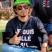 Vận 