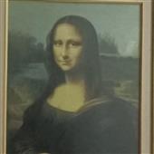 Đá Q