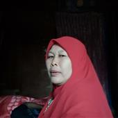 Cổng