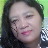 Cham
