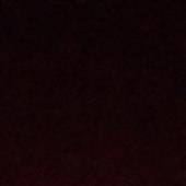 An