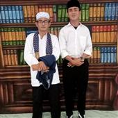 Flig