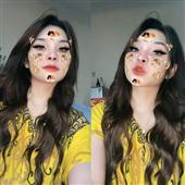 bng 