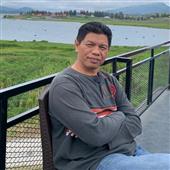 Đấ