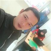 Siêu