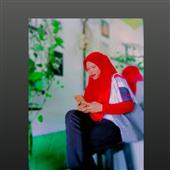Lì