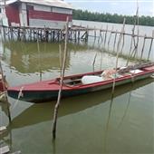 5 Co