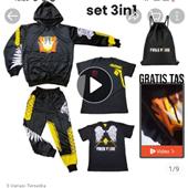 Kh