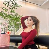 Dự