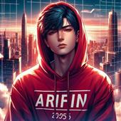Rise