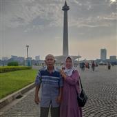 Mahj