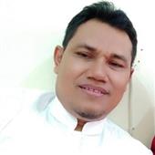 Ninj