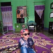 Thủy
