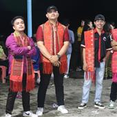 Bắ