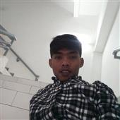 Ma C