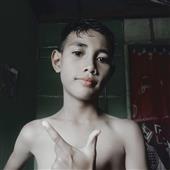 Si