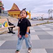 Husa