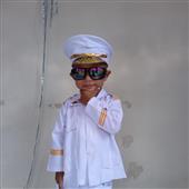 Nhận