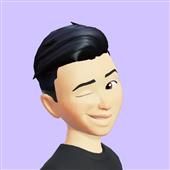 Thuy