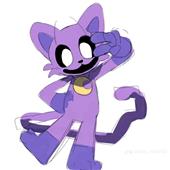 Ch
