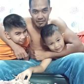 Đá