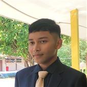 Dr