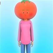 Vụ đ