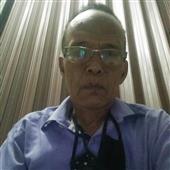 Lửa 