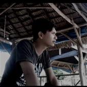 Best