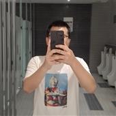IP