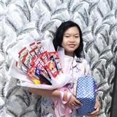 Trực