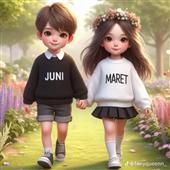 Bảng
