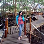 Kẹ