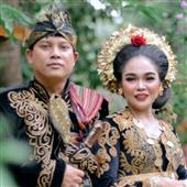 Rồ