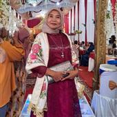 Alib