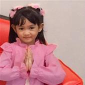 Giải