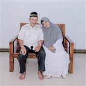 Thần