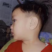 Olym