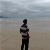 Chơi