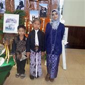 Dự