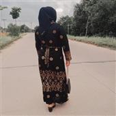 Mạ